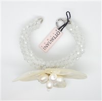 Armband Ottaviani Dame Bijoux in Perlmutt Madreperla 470264 - 470264